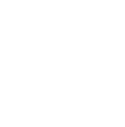 Obras￼